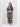Pret 2Pc Printed Slub Lawn Shirt Trouser - EWTKP5-86011ST