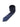 Navy Blue Tie - EAMT24-044