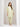 Pret 2Pc Embroidered Lawn Shirt Trouser - EWTKE5-81905ST