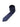 Blue Tie - EAMT24-078