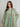 Unstitched Light Green Printed Lawn Suit - EWU6A1-36688-3P
