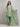 Unstitched Light Green Printed Lawn Suit - EWU6A1-36688-3P