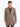 Men's Light Brown Coat - EMTC24-001