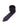 Dark Purple Tie - EAMT24-055