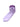 Lavender Tie - EAMT24-017