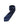 Navy Blue Tie - EAMT24-008