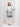 Pret 2Pc Printed Lawn Shirt Trouser - EWTKP5-82304ST