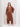 Pret 2Pc Embroidered Viscose Shirt Trouser - EWTKE24-81543ST