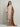 Unstitched Printed Lawn Suit - EWU6A1-36685-3P