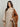 Unstitched Printed Lawn Suit - EWU6A1-36685-3P