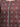 EWU23A3S-27627-3P Unstitched Dark Maroon Printed Khaddar 3 Piece