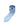 Sky Blue Tie - EAMT24-060