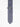 Tie Clip - EAMTC17-1105