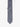 Tie Clip - EAMTC17-1105