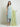 Printed Lawn Suit - EWU6A1-36705-3P