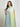 Printed Lawn Suit - EWU6A1-36705-3P