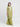 Embroidered Chanderi Suit - EGTPLED5-50093-3P