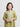 Embroidered Chanderi Suit - EGTPLED5-50093-3P