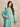 Unstitched Printed Lawn Suit - EWU6A1-36524-3P
