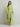Printed Lawn Suit - EWU6A1-36698-3P