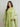 Printed Lawn Suit - EWU6A1-36698-3P