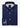 Men's Navy Blue Shirt - EMTSUC5-217