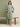 Unstitched Sage Green Printed Lawn 3 Piece - EWU5A1-35074-3P
