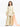 Girl's Beige Pishwas - EGTKE23-70731-3P