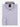 Men's Grey & White Shirt - EMTSI5-50811