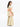 Girl's Beige Pishwas - EGTKE23-70731-3P