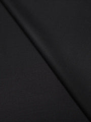 Men's Black Unstitched - EMUB5-ELITE