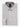 Men's Grey & Off White Shirt - EMTSUC5-202