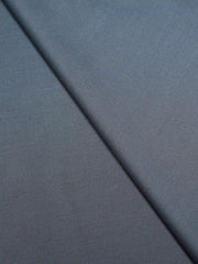 Men's Unstitched Monarch Blended - EMUB5-ELITE