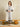 Unstitched Cream Embroidered Cambric 3 Piece- EWU5V2-31815-3P