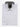 Men's Off White Shirt - EMTSI5-50829