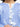 Girl's Lavender Blue Pret - EGTKP24MIX-ST00141