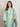 Unstitched Printed Lawn Suit - EWU6A1-36689-3P