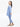 Girl's Lavender Blue Pret - EGTKP24MIX-ST00141