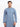 Men's Blue Kurta Pajama - EMTKPT5-071
