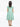 Girl's Light Green Frock - EGTF24S-200085