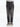 Boy's Indigo Denim Pant - EBBDP5-019