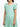 Girl's Light Green Frock - EGTF24S-200085