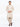 Men's Light Sage Kurta Shalwar - EMTKST5-99569