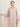 Unstitched Embroidered Viscose Suit - EWU5V19-32034-3P