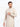 Men's Light Sage Kurta Shalwar - EMTKST5-99569