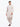 Men's Beige Kurta Shalwar - EMTKST5-99577