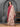 Unstitched Maroon Printed Cambric 3 Piece - EWU5A2-35815-3P