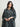 Printed Lawn Suit - EWU6A1-36716-3P