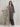 Unstitched Printed Lawn Suit - EWU6A1-36717-3P