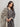 Unstitched Printed Lawn Suit - EWU6A1-36717-3P